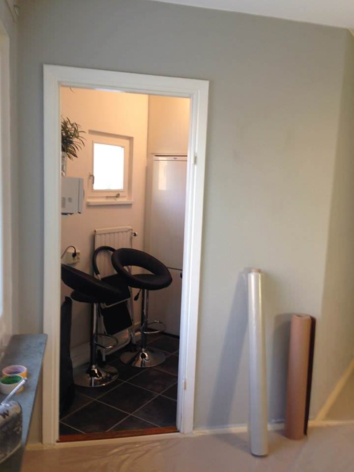 1622038 551709561591971 972938778 n