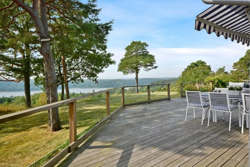 Altan.jpg e1686734888522