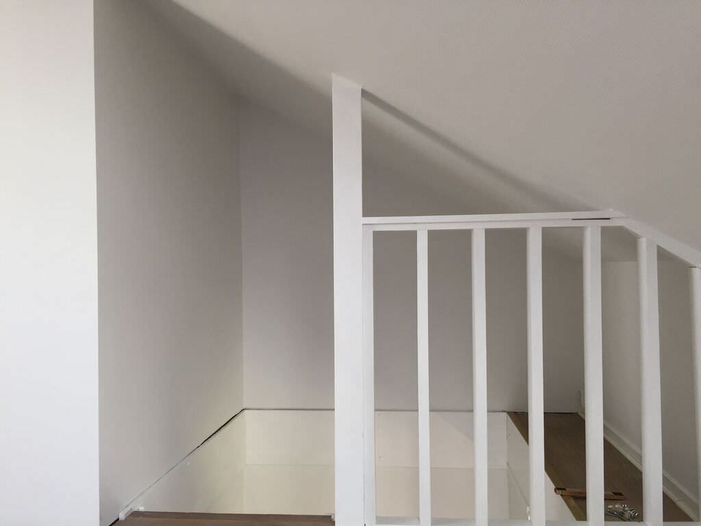 H31ESMv7iFBT3irOmRR87SxSLjAf l lDbm59Gxokjc