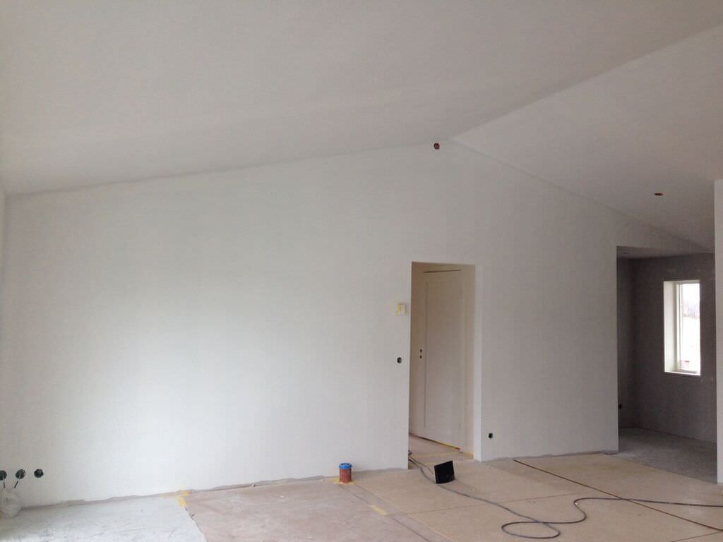 o5 TWHqw4E6ShrbKpGepcnb4GwiOHgIWmkycZ1 2URw